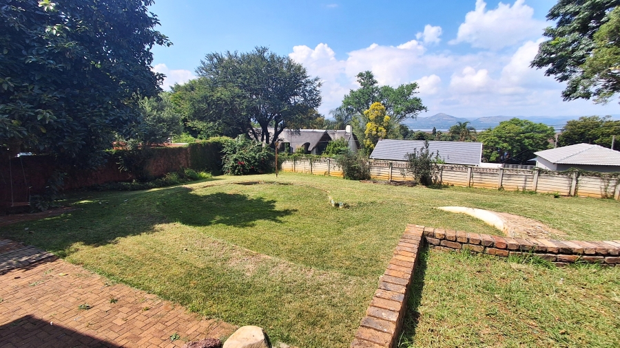 3 Bedroom Property for Sale in Schoemansville North West